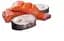 Влажный корм для собак мелких пород Farmina N&D Grain Free Ocean Salmon & Cod Adult Mini с лососем и треской 140 г - миниатюра 2
