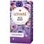 Чай черный Lovare Wild berry 48 г (24 шт. х 2 г) - миниатюра 1