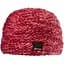 Шапка Chaos Berg 2384 Athletic Red (1052-13G3 2384 197) - мініатюра 1