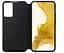 Чохол-книжка Samsung Galaxy S22 SM-G901 SM-G9010 S-View Flip Cover Black - мініатюра 2