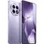 Смартфон OnePlus Ace 5 Pro 12/256GB Purple [128544] - мініатюра 2