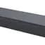 Акустична система JBL BAR 500 (M2) Black (JBLBAR500M2BLKEP) - мініатюра 5