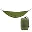 Гамак туристичний Grand Canyon Bass Hammock до 150 кг нейлон оливковий - мініатюра 1