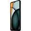 Смартфон Xiaomi Redmi A3 4/128Gb Midnight Black (UA UCRF) без NFC - мініатюра 4