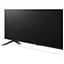Телевізор LG 43QNED80T3A - мініатюра 17
