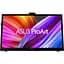 Портативний монітор Asus ProArt PA169CDV (90LM0711-B01I70) UA [128113] - мініатюра 1