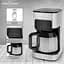Кавоварка Profi Cook PC-KA 1191 - мініатюра 3