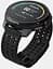 Смарт-годинник Suunto Race All Black (SS050929000) - мініатюра 2