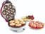 Вафельница Gorenje WCM702PW [65162] - миниатюра 7