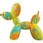Набор для творчества ToyMonster Pour Palz Balloon Dog Танго Челато (GS-G25026) - миниатюра 2