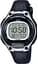 Годинник Casio LW-203-1AVEF - мініатюра 1