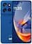 Смартфон Motorola Edge 50 Neo 8/256GB Nautical Blue (PB310053) (Global Version) - мініатюра 1