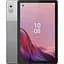 Планшет Lenovo TAB M9 TB310XU 9" 4/64 Gb LTE (ZAC50036UA) Storm Grey - мініатюра 1