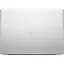 Ноутбук HP EliteBook 840-G10 14' WQXGA IPS, Intel i7-1360P, 32GB, F1024GB, UMA, 5G, Win11P, серебристый (818M0EA) - миниатюра 6