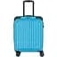 Валіза на 4 колесах Travelite Cruise S TL072647 Turquoise (TL072647-23) - мініатюра 2