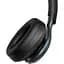 Навушники SoundСore Space One Black (A3035G11) [98304] - мініатюра 5