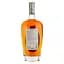 Коньяк Chateau de Montifaud VSOP Premium Diva, 40%, 0,7 л - мініатюра 3