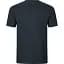 Футболка Harkila logo S/S t-shirt XXL Dark navy - мініатюра 2