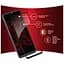 Стекло защитное Intaleo Full Glue Tecno Pop 5 LTE (1283126535376) - миниатюра 3