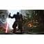 Ключ активації Microsoft Star Wars: Fallen Order Deluxe Edition для Xbox One/Series - мініатюра 6