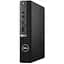 Комп'ютер Dell OptiPlex 5080 MFF (i5-10500T/16/512SSD) Б/В - мініатюра 1