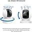 IP-Камера TP-LINK Tapo C-212 3MP N300 - мініатюра 3