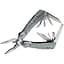 Мультитул Multi Tool Ganzo G105 G3130 - мініатюра 1