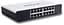 Комутатор TENDA S16, 16 LAN 10/100Mb - мініатюра 3