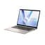 Ноутбук ASUS Vivobook 14 M1407KA-LY142 (90NB15H2-M006X0) - мініатюра 3