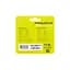 Модуль пам'ятi SO-DIMM 8GB/3200 DDR4 Prologix (PRO8GB3200D4S) - мініатюра 5