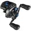 Катушка Shimano SLX XT A 151 XG Left Hand 4+1BB - миниатюра 1