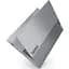 Ноутбук Lenovo ThinkBook 16 G6 IRL, 16 WUXGA 1920x1200 IPS 300nits, Intel Core i5- 13420H 8- core, 48 GB DDR5, 512 GB SSD m2 PCIe, 1TB SSD m2 PCIe, Intel UHD, Windows 11 Pro, алюминиевый корпус 1, 70 кг Arctic Серый - миниатюра 7