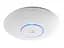 Точка доступу Ubiquiti UniFi UAP-AC-PRO box - мініатюра 3