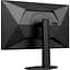 Монітор 27" AOC Q27G4XF QHD IPS 180Hz (Q27G4XF) - мініатюра 4