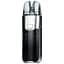 Електронна сигарета Под-система Vaporesso LUXE XR Pod 1500 mAh 5 ml Kit Silver (15138) - мініатюра 1