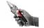 Клещи зажимные Intertool 230 мм универсальные удлиненные UT-5204 - миниатюра 6