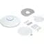 Точка доступу Ubiquiti UniFi U7 Long-Range (U7-LR) [144695] - мініатюра 8
