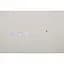Вытяжка Ventolux Mirror 60 IVG (1000) TRC - миниатюра 6