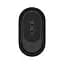 Миша Xiaomi Mi Portable Mouse 2 Black [BXSBMW02] [57632] - мініатюра 3