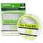 Шнур Varivas Max Power PE X8 Lime Green 200 m 9.0 kg 0.165 mm 1.0 (1102-VA 13513) - миниатюра 1