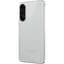Смартфон Samsung Galaxy A56 5G 8/128GB Lightgray (SM-A566B) (UA UCRF) - миниатюра 7
