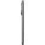 Смартфон Poco M8 5G 8/512GB Silver Global EU [162039] - миниатюра 8