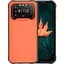 Смартфон Oukitel IIIF150 Air1 Pro 6/128Gb Maple [81756] - мініатюра 1