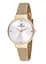 Годинник Daniel Klein DK12046-3 - мініатюра 1