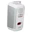 Портативная акустика JBL Party Box Club 120 беспроводная белая (JBLPBCLUB120SWEP) - миниатюра 2