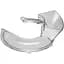 Кухонная машина KitchenAid 5KSM175PSEVB - миниатюра 4