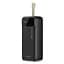 УМБ Choetech Power bank B730 30000 mAh 22.5 W Black (B730-BK) - мініатюра 1