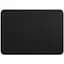 Чохол Proove Leather Sleeve для MacBook 13`/14.2` Black (PCLSMB141402) [102944] - мініатюра 1
