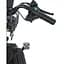 Электроскутер Maxxter ANT Black [130956] - миниатюра 5