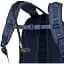 Рюкзак Helikon-Tex EDC Nylon Polyester Blend 21 л Melange Grey - мініатюра 6